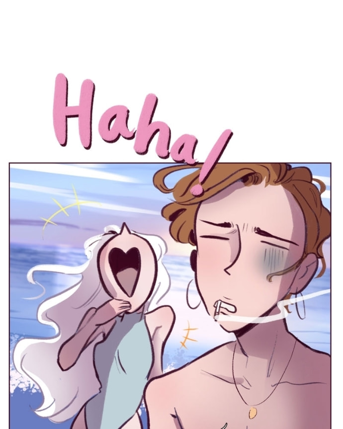 Read Edith chapter 50 image 30 on Lezhin