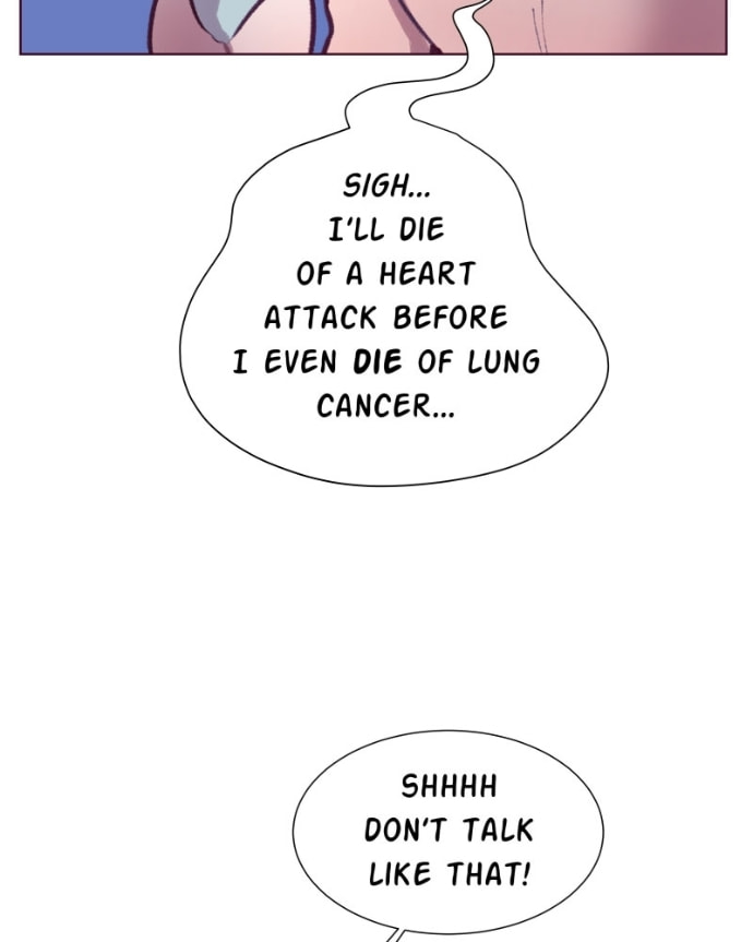 Read Edith chapter 50 image 31 on Lezhin