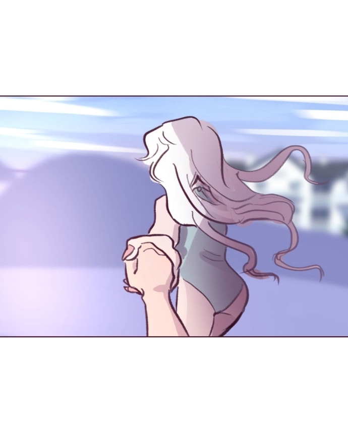 Read Edith chapter 50 image 33 on Lezhin