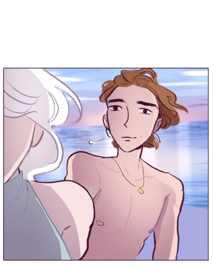 Read Edith chapter 50 image 34 on Lezhin