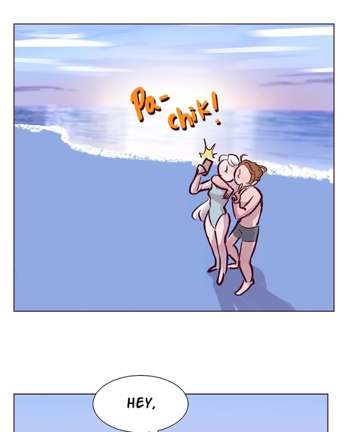 Read Edith chapter 50 image 36 on Lezhin
