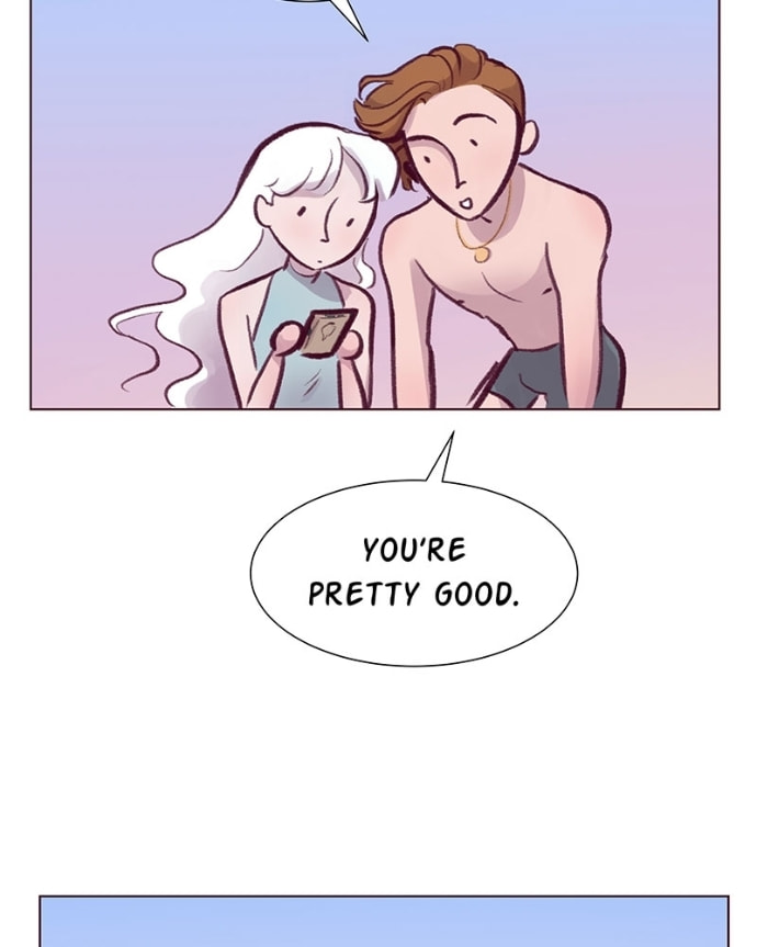 Read Edith chapter 50 image 37 on Lezhin