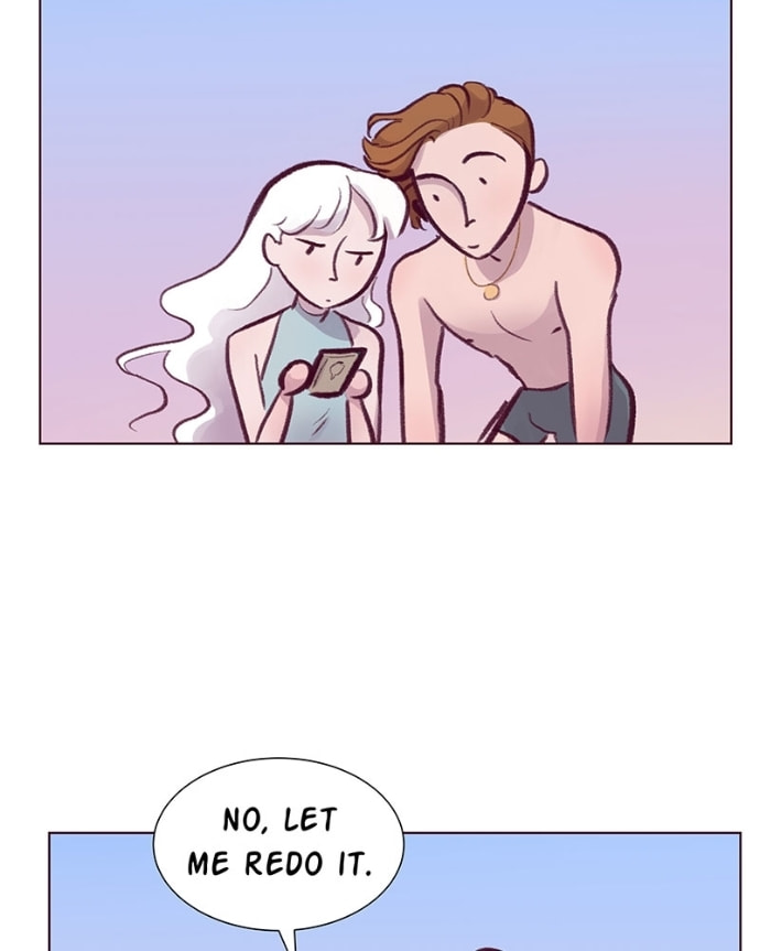 Read Edith chapter 50 image 38 on Lezhin