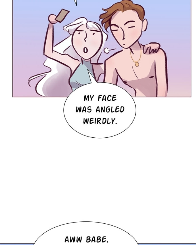 Read Edith chapter 50 image 39 on Lezhin