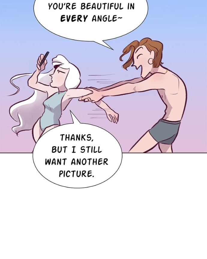 Read Edith chapter 50 image 40 on Lezhin