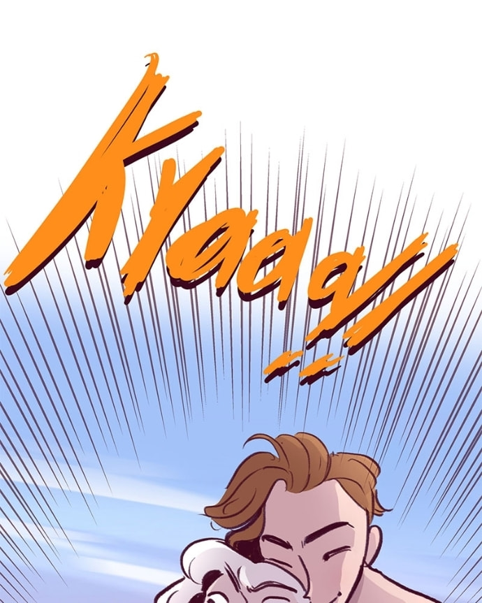 Read Edith chapter 50 image 41 on Lezhin