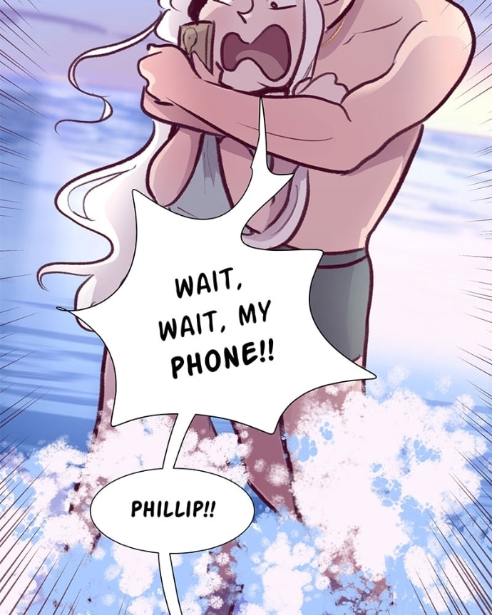 Read Edith chapter 50 image 42 on Lezhin