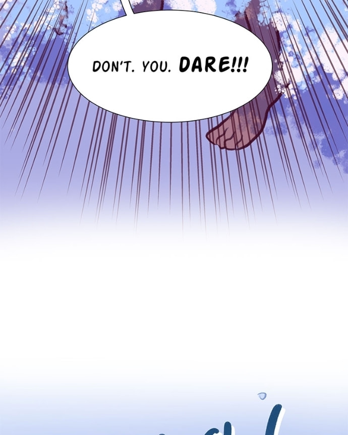Read Edith chapter 50 image 43 on Lezhin