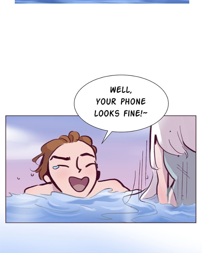 Read Edith chapter 50 image 46 on Lezhin