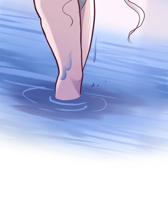 Read Edith chapter 50 image 48 on Lezhin