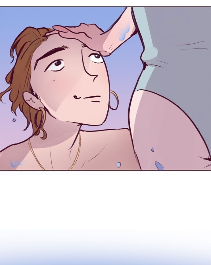 Read Edith chapter 50 image 49 on Lezhin