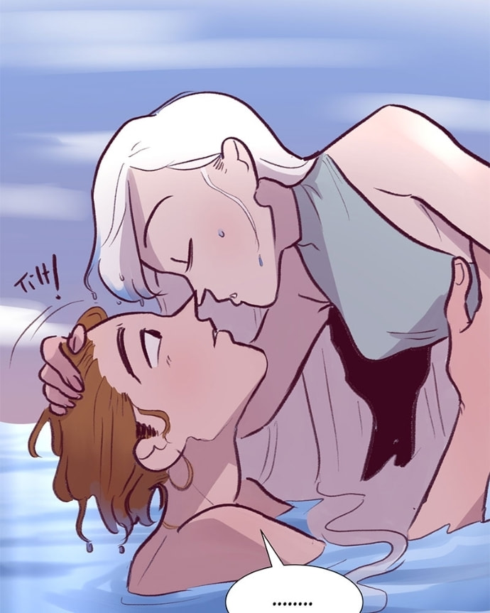 Read Edith chapter 50 image 50 on Lezhin