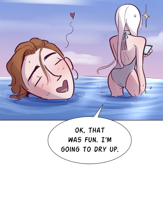 Read Edith chapter 50 image 53 on Lezhin