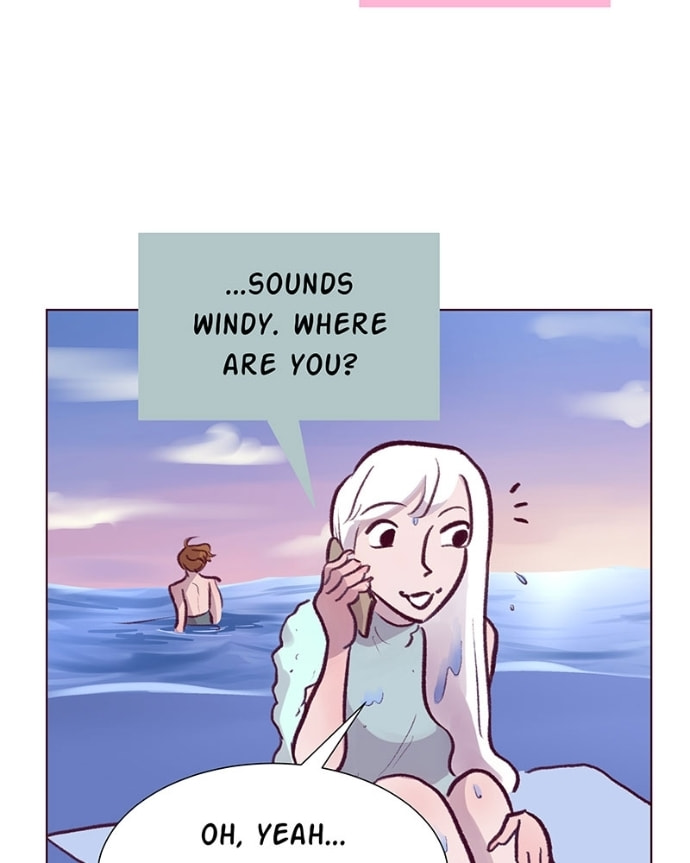 Read Edith chapter 50 image 59 on Lezhin