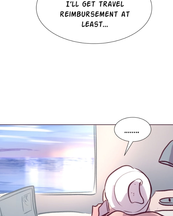 Read Edith chapter 50 image 6 on Lezhin