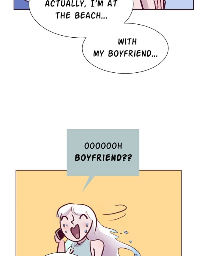 Read Edith chapter 50 image 60 on Lezhin