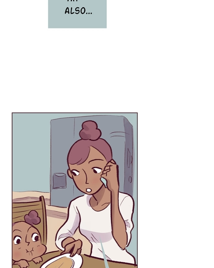 Read Edith chapter 50 image 63 on Lezhin