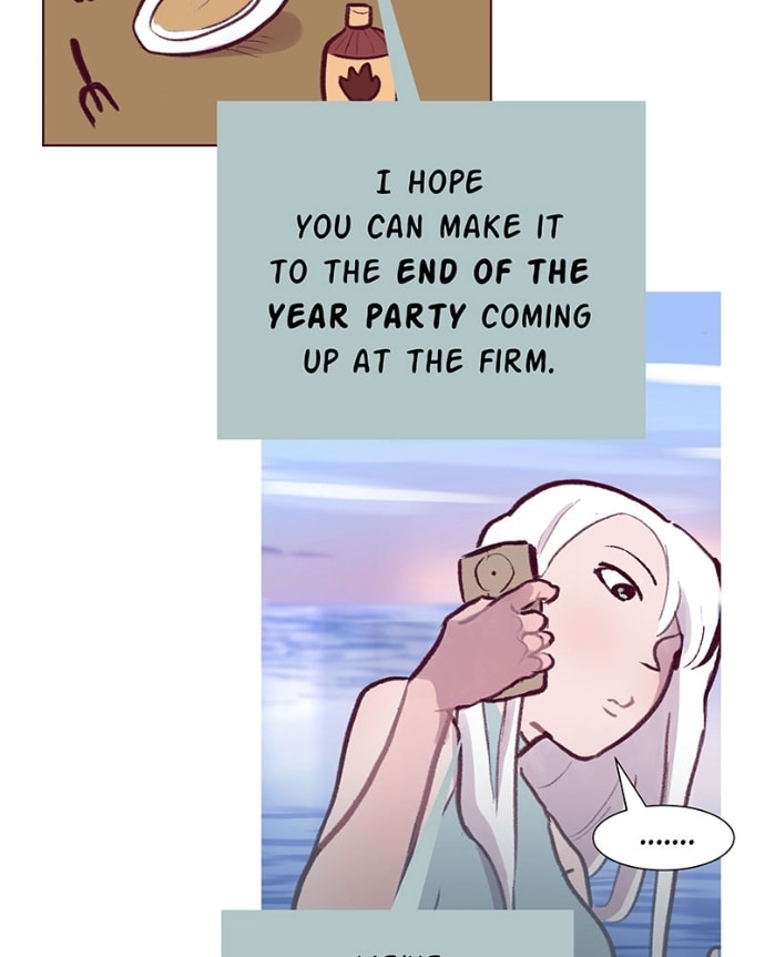 Read Edith chapter 50 image 64 on Lezhin