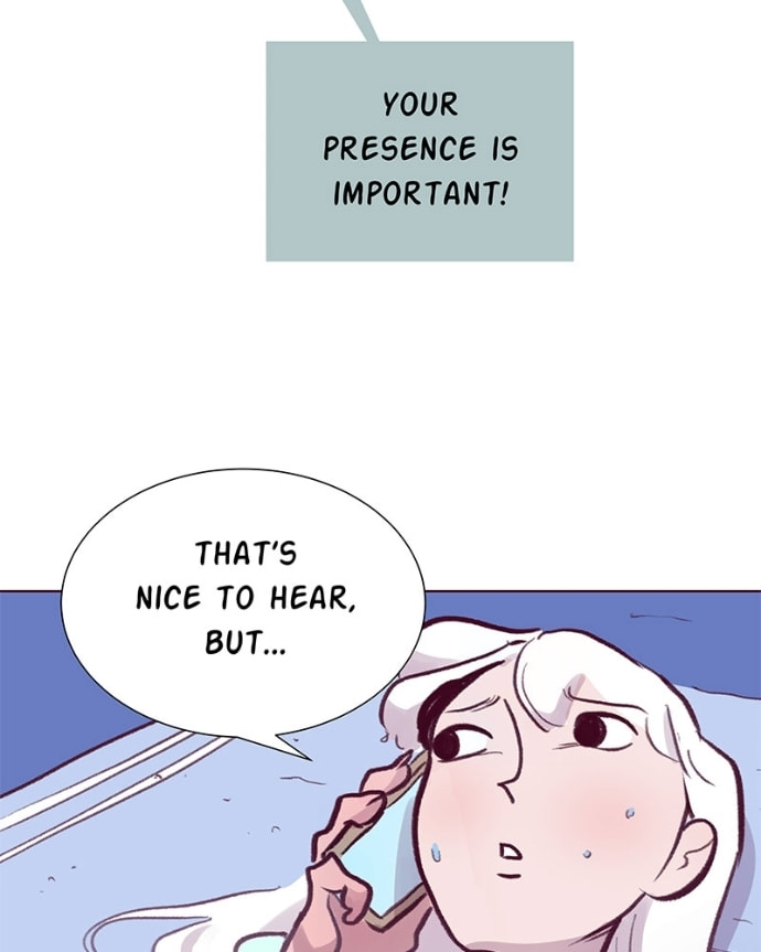 Read Edith chapter 50 image 67 on Lezhin