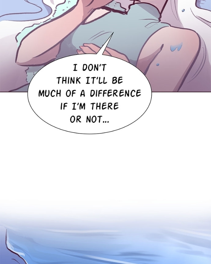 Read Edith chapter 50 image 68 on Lezhin