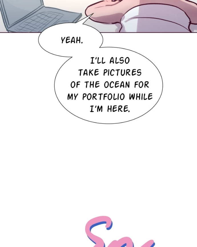Read Edith chapter 50 image 7 on Lezhin
