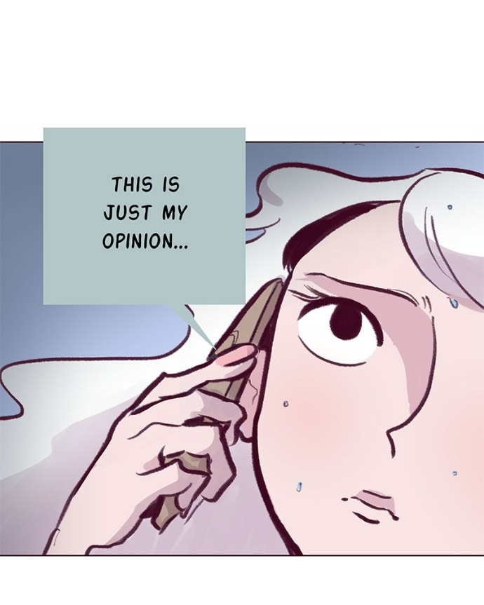 Read Edith chapter 50 image 70 on Lezhin