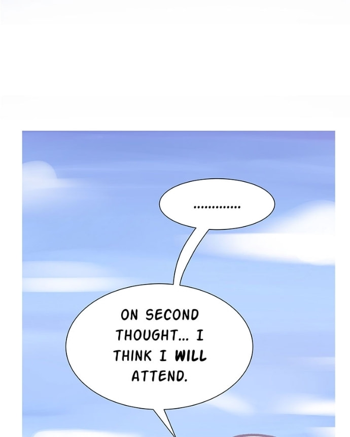 Read Edith chapter 50 image 74 on Lezhin