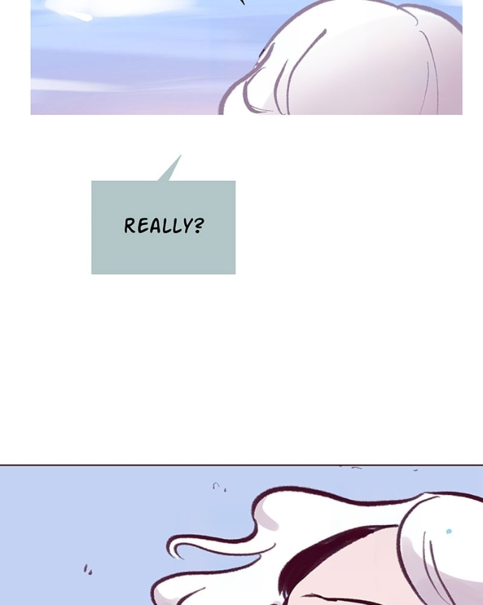 Read Edith chapter 50 image 75 on Lezhin