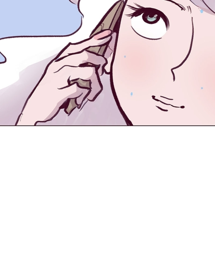 Read Edith chapter 50 image 76 on Lezhin