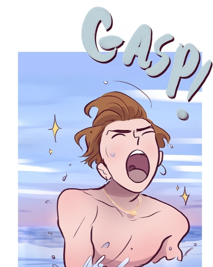 Read Edith chapter 50 image 78 on Lezhin
