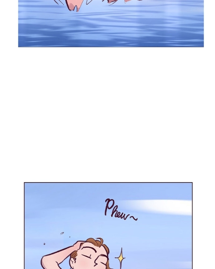 Read Edith chapter 50 image 79 on Lezhin