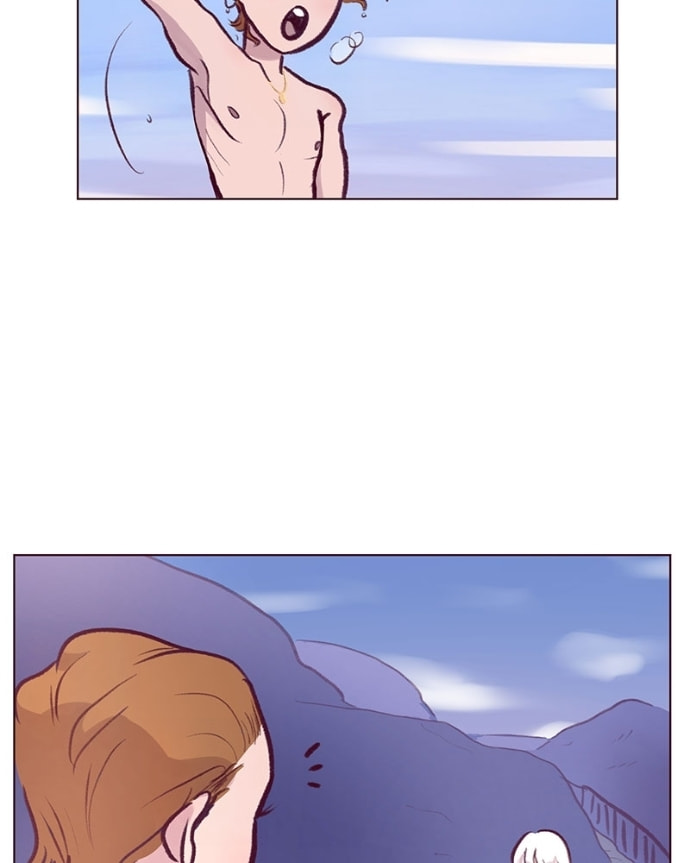 Read Edith chapter 50 image 80 on Lezhin