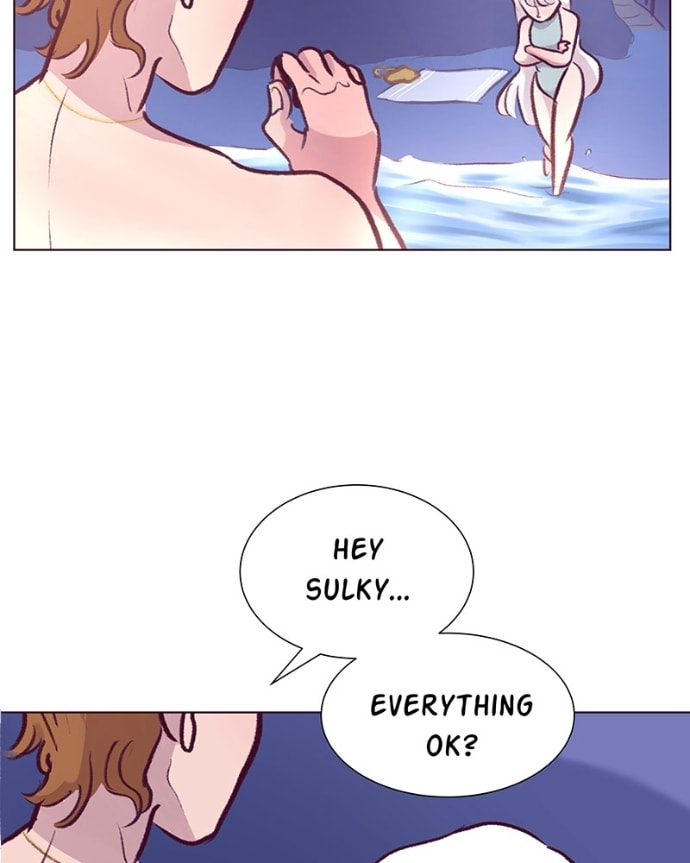 Read Edith chapter 50 image 81 on Lezhin