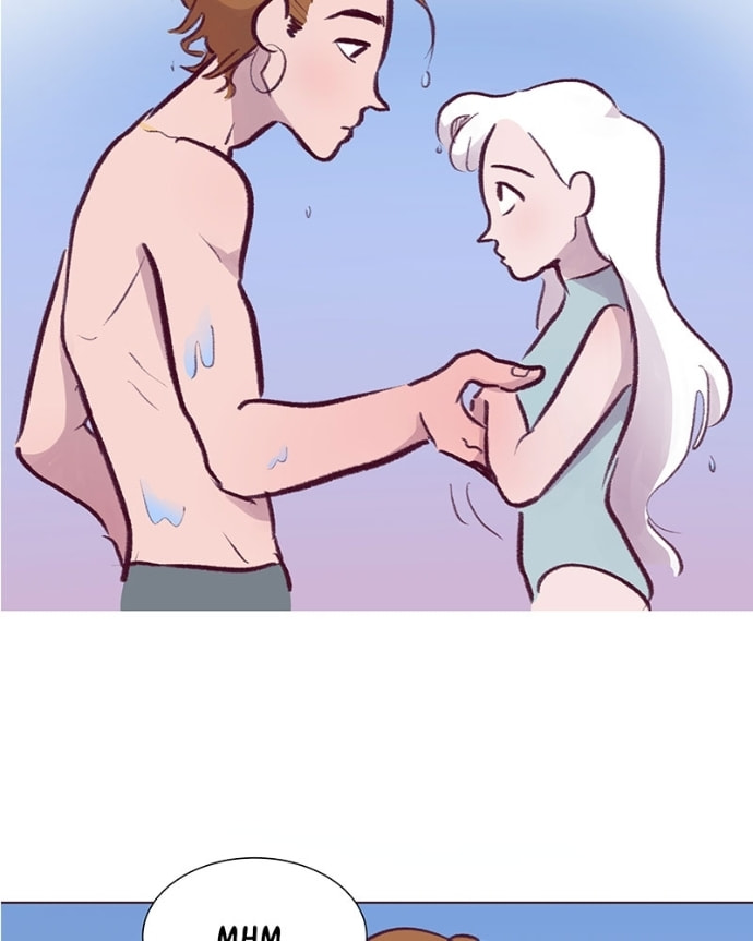 Read Edith chapter 50 image 83 on Lezhin