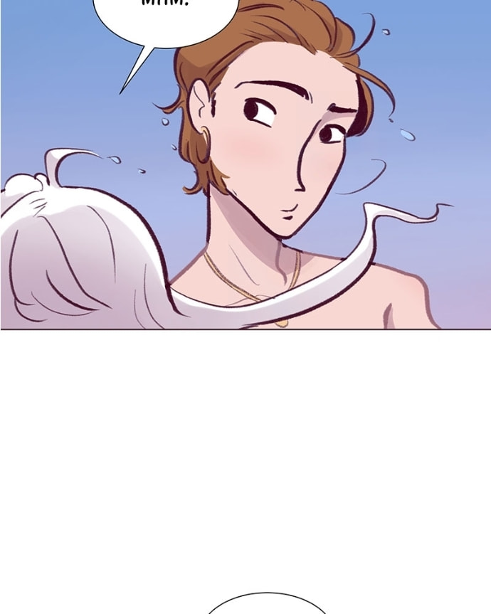 Read Edith chapter 50 image 84 on Lezhin