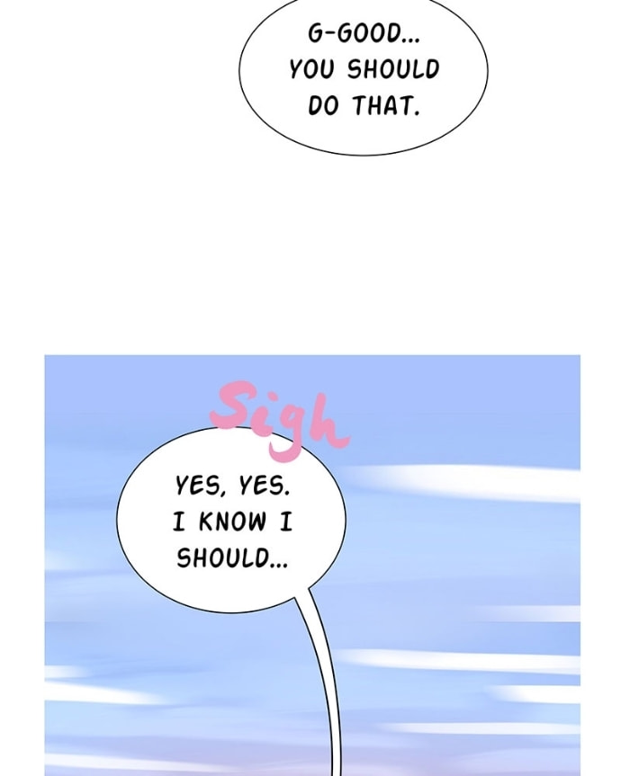 Read Edith chapter 50 image 89 on Lezhin