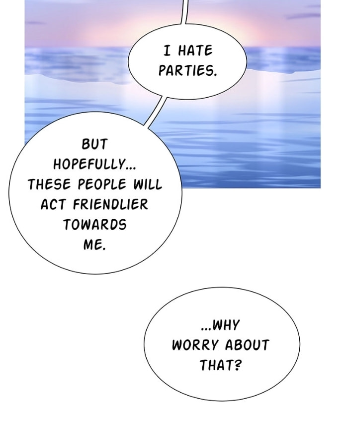 Read Edith chapter 50 image 90 on Lezhin