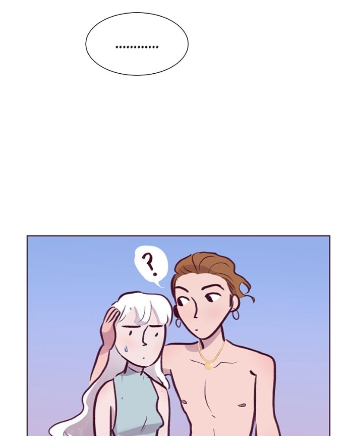 Read Edith chapter 50 image 91 on Lezhin