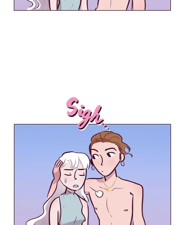 Read Edith chapter 50 image 92 on Lezhin
