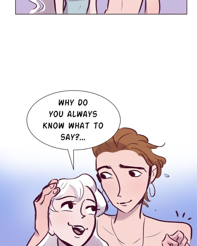 Read Edith chapter 50 image 93 on Lezhin