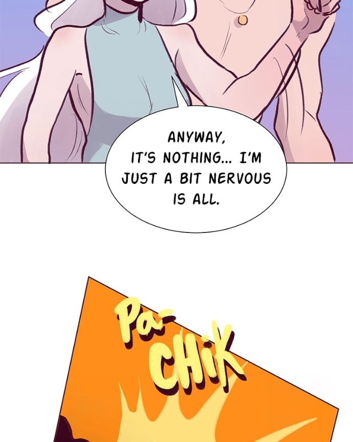 Read Edith chapter 50 image 94 on Lezhin