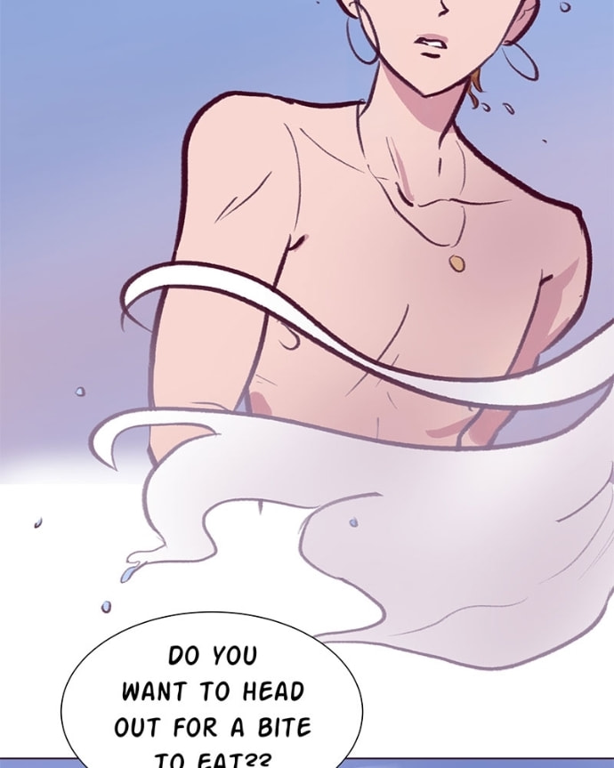 Read Edith chapter 50 image 96 on Lezhin