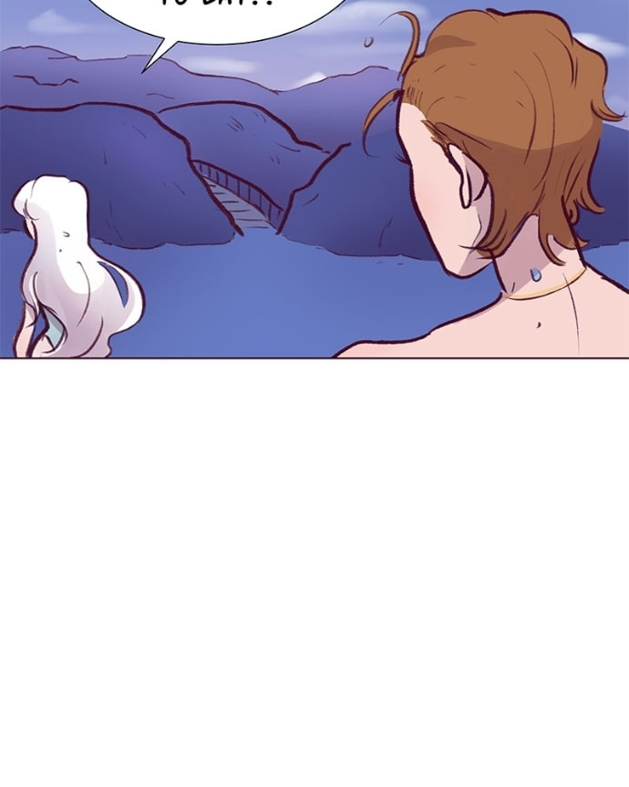 Read Edith chapter 50 image 97 on Lezhin
