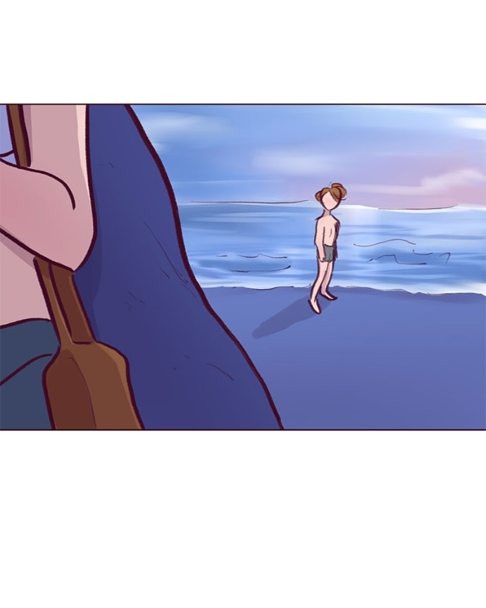 Read Edith chapter 50 image 98 on Lezhin