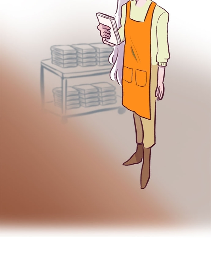 Read Edith chapter 51 image 10 on Lezhin