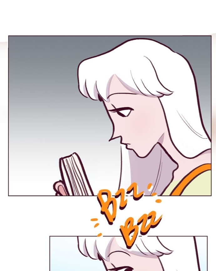 Read Edith chapter 51 image 11 on Lezhin