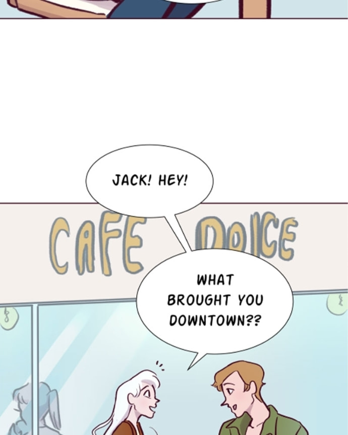 Read Edith chapter 51 image 16 on Lezhin