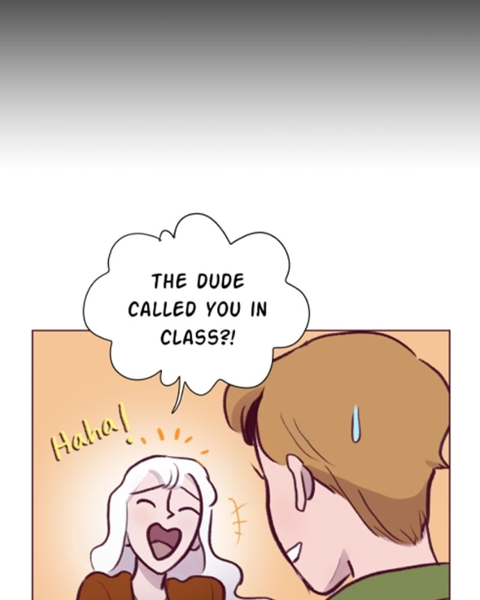 Read Edith chapter 51 image 21 on Lezhin