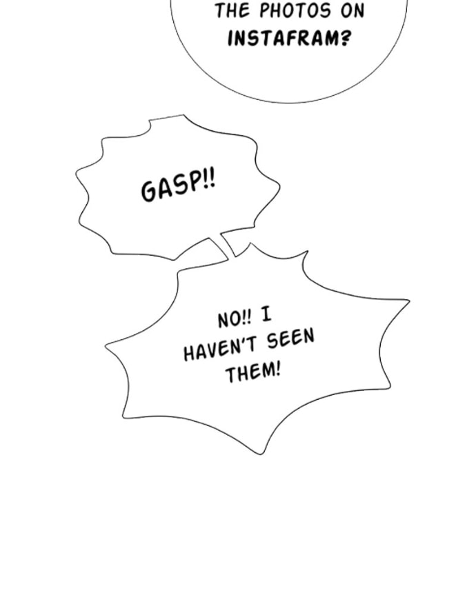 Read Edith chapter 51 image 23 on Lezhin