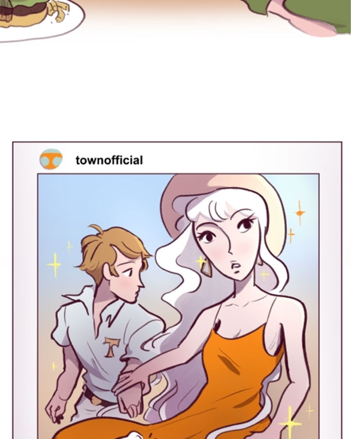 Read Edith chapter 51 image 25 on Lezhin